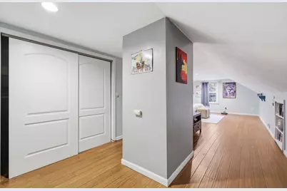 107 Pinehurst St, Westfield, MA 01085 - Photo 22