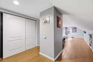 107 Pinehurst St, Westfield, MA 01085 - Photo 22