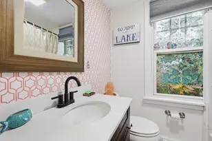 107 Pinehurst St, Westfield, MA 01085 - Photo 18