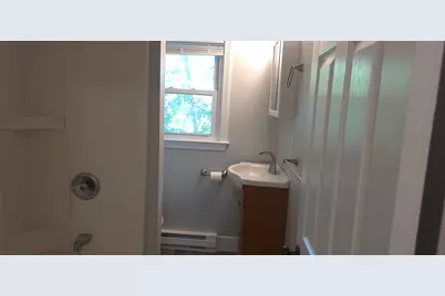12 Barbara Rd #4, North Attleboro, MA 02760 - Photo 12