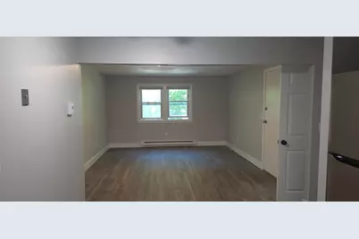 12 Barbara Rd #4, North Attleboro, MA 02760 - Photo 6