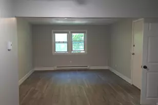 12 Barbara Rd, North Attleboro, MA 02760 - Photo 6