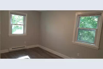 12 Barbara Rd #4, North Attleboro, MA 02760 - Photo 10