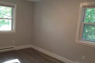 12 Barbara Rd, North Attleboro, MA 02760 - Photo 10