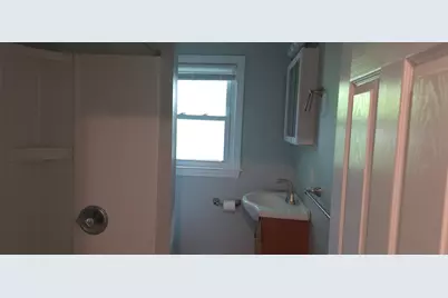 12 Barbara Rd #4, North Attleboro, MA 02760 - Photo 14