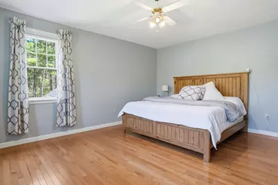 62 Forest St, Duxbury, MA 02332 - Photo 24
