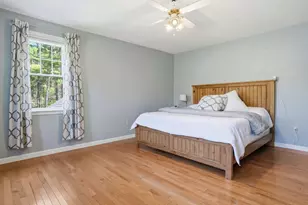 62 Forest St, Duxbury, MA 02332 - Photo 24