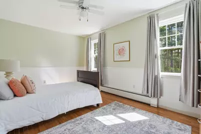 62 Forest St, Duxbury, MA 02332 - Photo 34