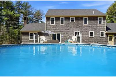 62 Forest St, Duxbury, MA 02332 - Photo 2