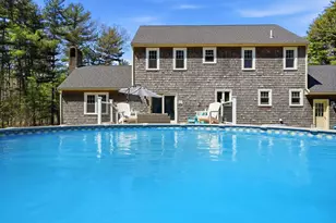 62 Forest St, Duxbury, MA 02332 - Photo 2