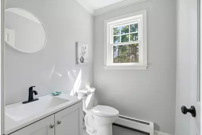 62 Forest St, Duxbury, MA 02332 - Photo 20