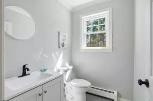 62 Forest St, Duxbury, MA 02332 - Photo 20