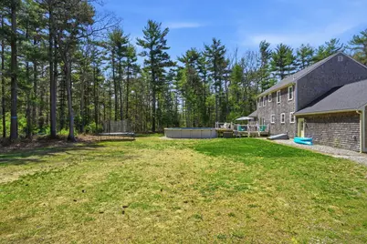 62 Forest St, Duxbury, MA 02332 - Photo 38
