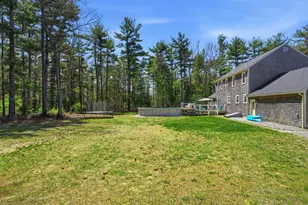 62 Forest St, Duxbury, MA 02332 - Photo 38