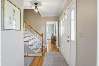 62 Forest St, Duxbury, MA 02332 - Photo 22