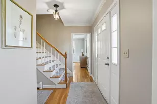 62 Forest St, Duxbury, MA 02332 - Photo 22