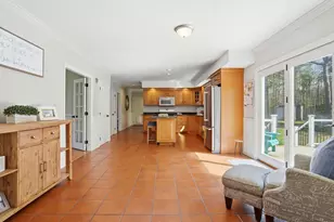 62 Forest St, Duxbury, MA 02332 - Photo 8
