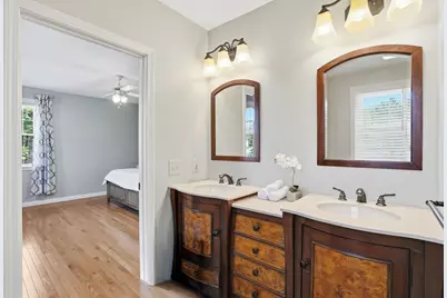 62 Forest St, Duxbury, MA 02332 - Photo 26