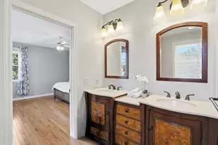 62 Forest St, Duxbury, MA 02332 - Photo 26