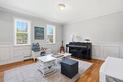 62 Forest St, Duxbury, MA 02332 - Photo 18