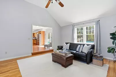 62 Forest St, Duxbury, MA 02332 - Photo 14
