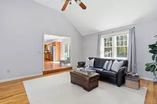 62 Forest St, Duxbury, MA 02332 - Photo 14