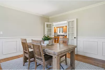 62 Forest St, Duxbury, MA 02332 - Photo 16