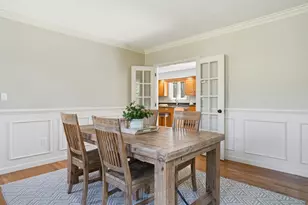 62 Forest St, Duxbury, MA 02332 - Photo 16