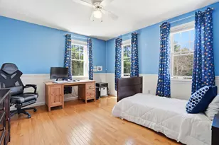 62 Forest St, Duxbury, MA 02332 - Photo 28