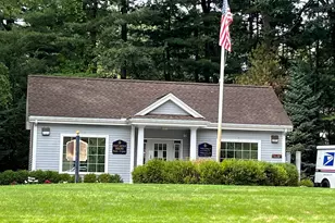 178 Wellman Ave, Chelmsford, MA 01863 - Photo 24