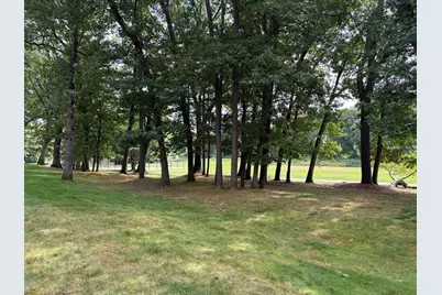 178 Wellman Ave #178, Chelmsford, MA 01863 - Photo 20