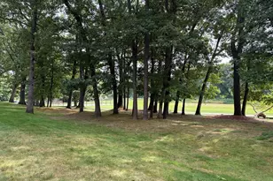 178 Wellman Ave, Chelmsford, MA 01863 - Photo 20