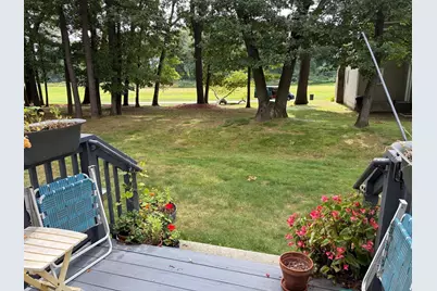 178 Wellman Ave #178, Chelmsford, MA 01863 - Photo 18