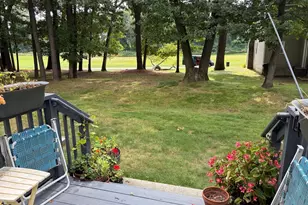 178 Wellman Ave, Chelmsford, MA 01863 - Photo 18