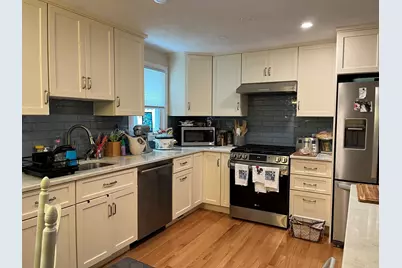 178 Wellman Ave #178, Chelmsford, MA 01863 - Photo 4