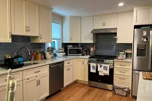 178 Wellman Ave, Chelmsford, MA 01863 - Photo 4