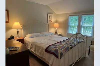 178 Wellman Ave #178, Chelmsford, MA 01863 - Photo 16