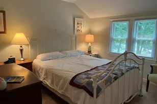 178 Wellman Ave, Chelmsford, MA 01863 - Photo 16