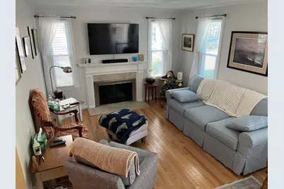 178 Wellman Ave #178, Chelmsford, MA 01863 - Photo 12
