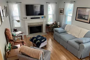 178 Wellman Ave, Chelmsford, MA 01863 - Photo 12