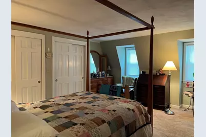 178 Wellman Ave #178, Chelmsford, MA 01863 - Photo 14