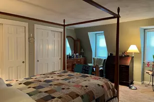 178 Wellman Ave, Chelmsford, MA 01863 - Photo 14