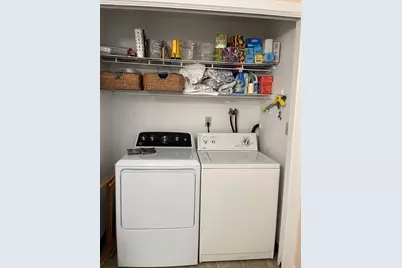 178 Wellman Ave #178, Chelmsford, MA 01863 - Photo 10