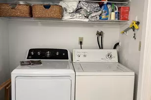 178 Wellman Ave, Chelmsford, MA 01863 - Photo 10