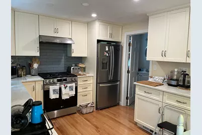 178 Wellman Ave #178, Chelmsford, MA 01863 - Photo 6