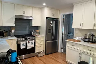 178 Wellman Ave, Chelmsford, MA 01863 - Photo 6