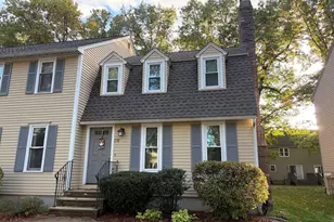 178 Wellman Ave, Chelmsford, MA 01863 - Photo 1