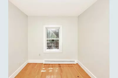 223 Washington Street, Boston, MA 02121 - Photo 10
