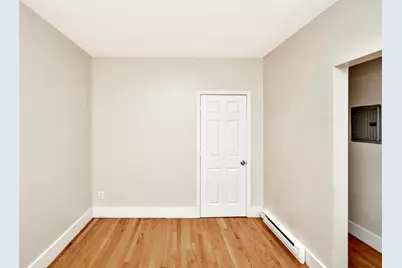 223 Washington Street, Boston, MA 02121 - Photo 6