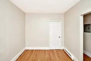 223 Washington St, Boston, MA 02121 - Photo 6
